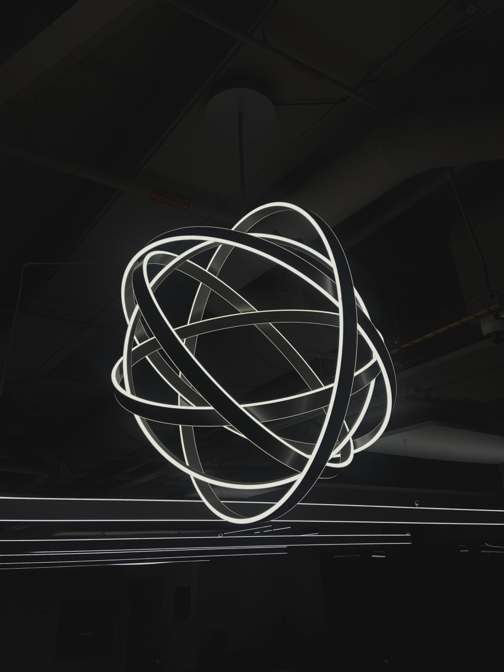 Understanding My Start