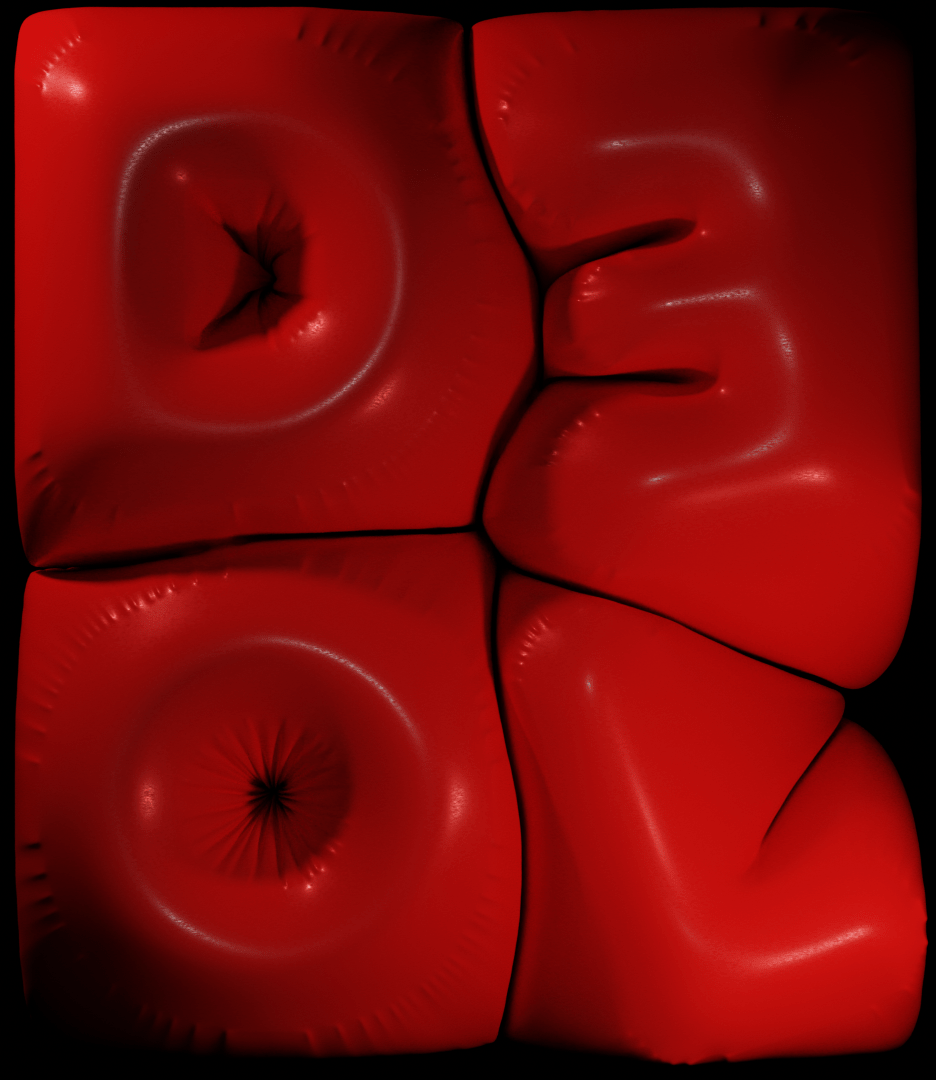 Time, Sponsors, and Broad&nbsp;skills